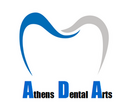 athens-dental-arts